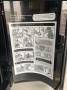Диспенсър за бира Philips Perfect Draft HD 3620, снимка 8