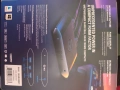 Elgato 4K X Записваща карта за стрийминг съдържание

, снимка 8