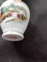 Продавам китайска ваза, снимка 3