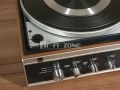 Грамофон Dual hs 130 /3, снимка 5