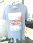 2 бр.мъжки тениски Soft Casual Wear – Размер XXL и Jack & Jones – Размер XL, снимка 3