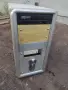 Кутия от компютър ., снимка 1