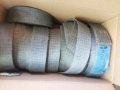 7euro за 1бр тир колан с кука от 9м 1207261522L, снимка 6