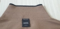 Hugo Boss Pima Cotton Pique  Slim Fit Mens Size 2XL НОВО! ОРИГИНАЛ! Мъжка Тениска!, снимка 8