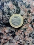Гръцка монета 1€ 2006, снимка 1