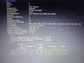 ASUS VivoBook 15 X540S 1TB 4 часа батерия, снимка 10