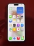 Телефон Iphone 15 Pro Max /256GB/капацитет на батерия 87%/+кейс, снимка 1