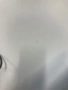 Apple iPad mini 2,iCloud,за части, снимка 7