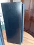 Тонколони Technics SB-C350, снимка 9