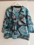 ,Max Mara (Marina Rinaldi) Size XL Страхотно сако, снимка 5