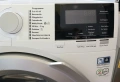 Инверторна пералня  AEG 6000 SERIES ProSense Technology - 8 кг, снимка 4