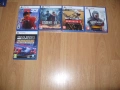 Игри за PlayStation 5, PS5 Част 2 - 20 € / 39,12лв за брой, снимка 2