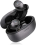 Безжични слушалки LYPERTEK SoundFree S20 Bluetooth, снимка 2