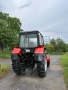 Продавам трактор Беларус 952, снимка 3