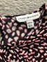 Дамска рокля Tommy Hilfiger, снимка 5