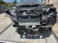 На части БМВ Е46 320д 150 коня фейслифт  коня / BMW e46 320d 150hp facelift, снимка 4