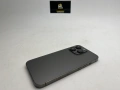 #MLgroup предлага:   #iPhone 13 Pro 256GB Graphite, втора употреба, снимка 3