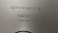 Audio Analogue Maestro 150, снимка 13