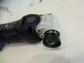 2025 - Festool OSC 18 / Vecturo - Акумулаторен мултишлайф, снимка 4