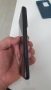 Samsung Galaxy S21 Ultra - 12/256, снимка 6