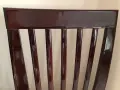 Трапезни столове за Холна маса 8 броя, снимка 5