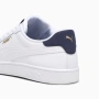 Мъжки кецове Puma Smash 3.0 L, снимка 7