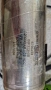 120000 uF 15v Capacitors Кондензатор, снимка 1