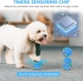 HAPPY HACHI Умни интерактивни играчки за кучета, снимка 7