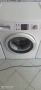 Продавам инвенторна пералня Bosch, снимка 1
