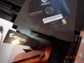 GIGABYTE Z390 AORUS PRO  /проблем, снимка 12