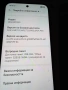 Xiaomi 15T 12/512 неразличим от нов,комплект с гаранция, снимка 4