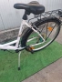Градски велосипед 26 цола, снимка 3