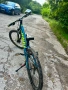 Продавам DRAG C1 27.5 цола, снимка 5