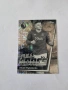 Рядка футболна карта от Topps Premier League 2025/26, снимка 1