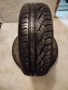**Летни Gуми Uniroyal Inside 185/60/15 35евро цена за двете комплект ** , снимка 4