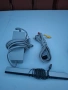 Продава се Nintendo WII, снимка 5