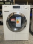 Пералня #Miele #Tdos 8кг, снимка 1