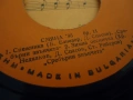 Грамофонни плочи, снимка 5
