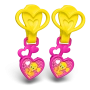 цяла колекция Kinder joy Looney Tunes Tweety 2026, снимка 13
