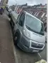 Citroen  Jumper, снимка 3