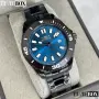 Invicta Pro Diver Professional 46320, снимка 2