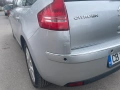 Citroen C4 Exclusive, снимка 11