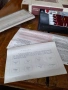Стари рапидографи Rotring, снимка 3