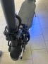 Kaboo mantis 8 dual, снимка 10