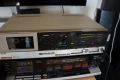 Aiwa AD-3800 3 Head с проблем, снимка 1