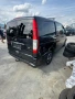 Mercedes Vito 2005г. 2.2CDI, снимка 4