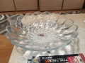 ISFAHAN GLASS 3105261945L4, снимка 6