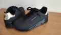 Нови сникърси Skechers, 38 номер, снимка 1
