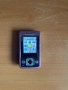 Sony Ericsson T303, снимка 1