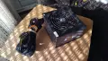 Компютърно захранване 400W Zalman ZM400-LEII ATX12V Ver2.3 120mm FAN, снимка 6